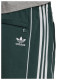 Adidas Ανδρικό παντελόνι φόρμας Originals